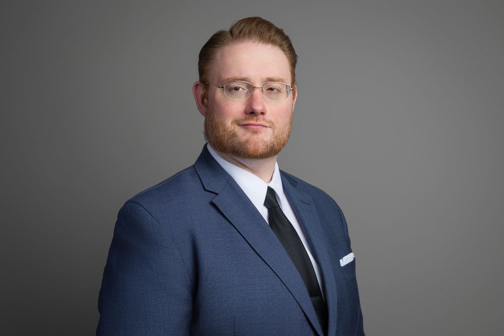 Ruppert Law Firm - divorce attorney in Mt Lebanon, PA