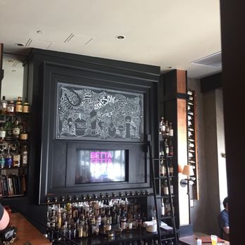 Five Horses Tavern - Beer Bar Near Me - Somerville, Massachusetts