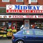 Photo of Midway Meat Store