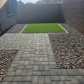 Xscapes - Artificial Turf Near Me