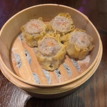 Serious Dumpling 正经生煎 - Chinese Near Me - San Jose, California Serious Dumpling 正经生煎 - Chinese Near Me - San Jose, California