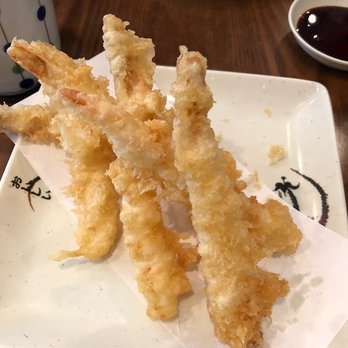 Sushi Den - Japanese Near Me - Vancouver, British Columbia Sushi Den - Japanese Near Me - Vancouver, British Columbia