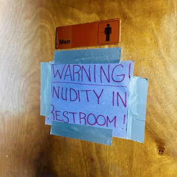Joanie's Blue Crab Cafe - Seafood Near Me - Ochopee, Florida Joanie's Blue Crab Cafe - Seafood Near Me - Ochopee, Florida