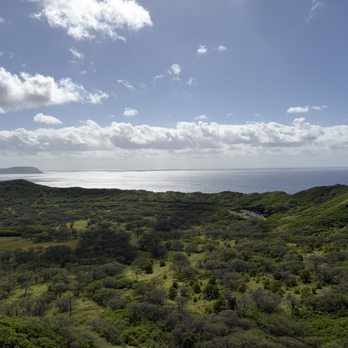 Diamond Head State Monument - Parks Near Me - Honolulu, Hawaii Diamond Head State Monument - Parks Near Me - Honolulu, Hawaii