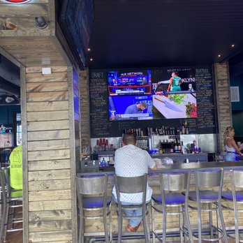 Social Waldo - Sports Bars Near Me - Kansas City, Missouri