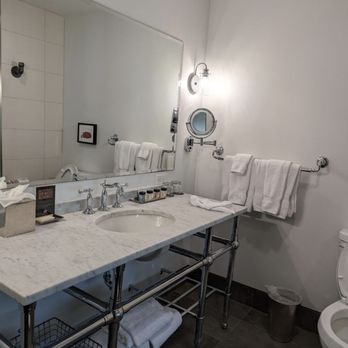 Ironworks Hotel Indianapolis - Hotels Near Me - Indianapolis, Indiana Ironworks Hotel Indianapolis - Hotels Near Me - Indianapolis, Indiana