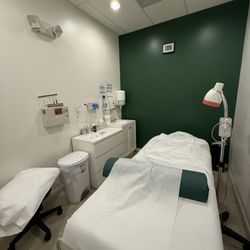 Wongu University of Oriental Medicine
