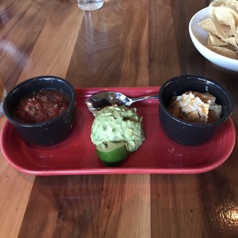 Doc B's Restaurant + Bar - Dips - Bars Near Me - Tampa, Florida Doc B's Restaurant + Bar - Dips - Bars Near Me - Tampa, Florida