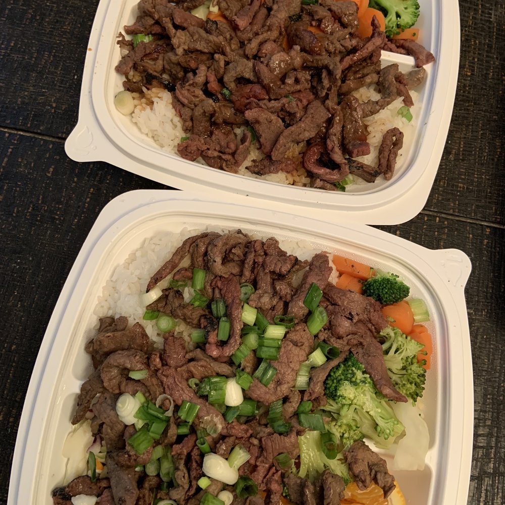 Angus Beef Plates $ 15.49 11.11.23