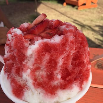 Wailua Shave Ice - Love potion #9 - Shaved Ice Near Me - Kapaa, Hawaii Wailua Shave Ice - Love potion #9 - Shaved Ice Near Me - Kapaa, Hawaii