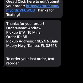 Jet's Pizza - Order - Pizza Near Me - Tampa, Florida Jet's Pizza - Order - Pizza Near Me - Tampa, Florida