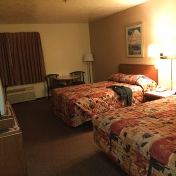 Motel 6 - Clean, fresh, spacious room - Hotels Near Me - Lebec, California Motel 6 - Clean, fresh, spacious room - Hotels Near Me - Lebec, California