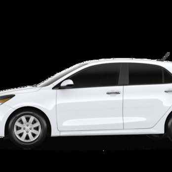 Hilltop Kia - Love my new car, thanks Hilltop Kia!! - Car Dealers Near Me - Richmond, California