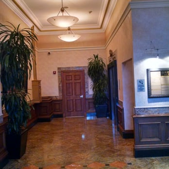 Oregon Trail Building - Shared Office Spaces Near Me - Portland, Oregon Oregon Trail Building - Shared Office Spaces Near Me - Portland, Oregon
