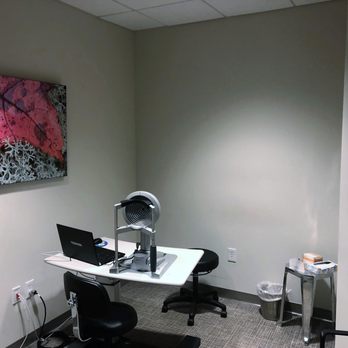 TLC Laser Eye Centers - Optometrists Near Me - Slingerlands, New York TLC Laser Eye Centers - Optometrists Near Me - Slingerlands, New York