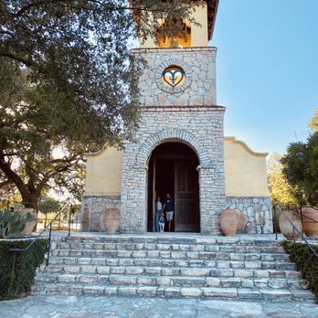 Camp Lucy - Camp Lucy Church - Venues & Event Spaces Near Me - Dripping Springs, Texas Camp Lucy - Camp Lucy Church - Venues & Event Spaces Near Me - Dripping Springs, Texas