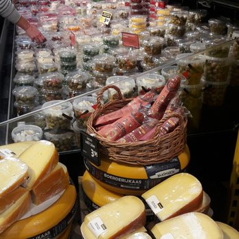 Jumbo - Grocery Near Me - Amsterdam, New Hampshire