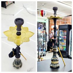 Wild High smoke shop