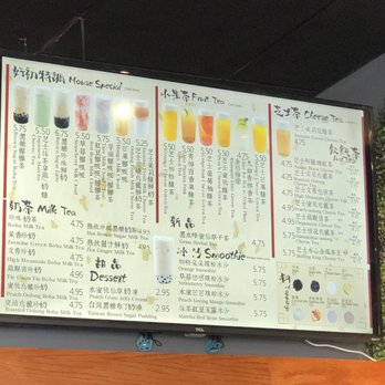 Hello Jasmine - Order Menu - Taiwanese Near Me - Chicago, Illinois Hello Jasmine - Order Menu - Taiwanese Near Me - Chicago, Illinois