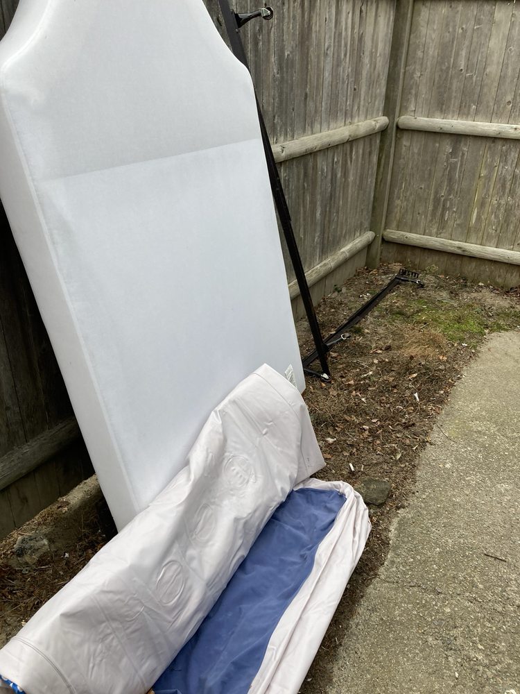 The Dartmouth Group - veterans service organization in Bedford, MA