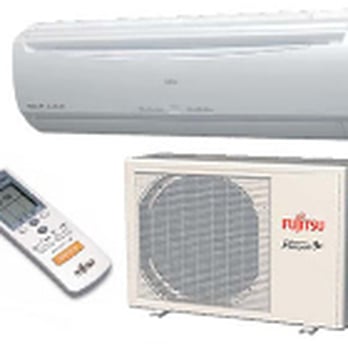Aloha Heating & Cooling - Heating & Air Conditioning/HVAC Near Me - Roseville, California