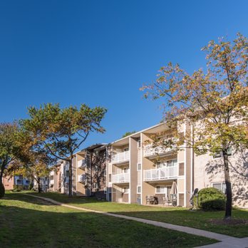 Walker Mill Apartments - Apartments Near Me - District Heights, Maryland Walker Mill Apartments - Apartments Near Me - District Heights, Maryland