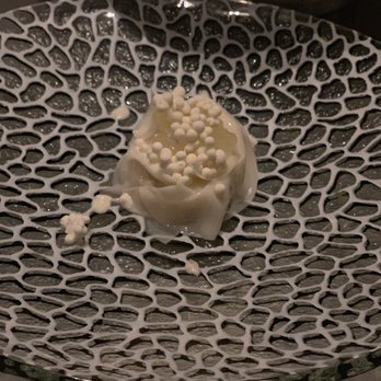 Alinea - New American Near Me - Chicago, Illinois Alinea - New American Near Me - Chicago, Illinois