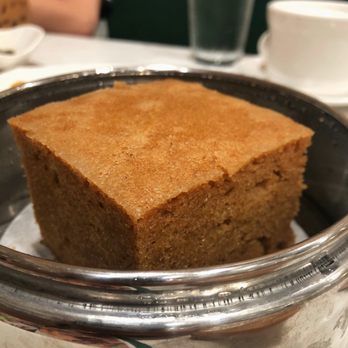 Tim Ho Wan - Dim Sum Near Me - Irvine, California Tim Ho Wan - Dim Sum Near Me - Irvine, California