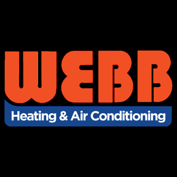 Webb Heating & Air Conditioning - Webb Heating & Air Conditioning is a residential & commercial HVAC company proudly serving the Piedmont Triad area for 45 years. - Heating & Air Conditioning/HVAC Near Me - Advance, North Carolina Webb Heating & Air Conditioning - Webb Heating & Air Conditioning is a residential & commercial HVAC company proudly serving the Piedmont Triad area for 45 years. - Heating & Air Conditioning/HVAC Near Me - Advance, North Carolina