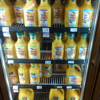 Super A Foods - Our favorite! - Grocery Near Me - Los Angeles, California Super A Foods - Our favorite! - Grocery Near Me - Los Angeles, California