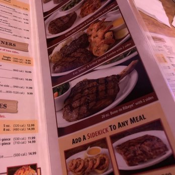 Texas Roadhouse - Barbeque Near Me - Grand Prairie, Texas Texas Roadhouse - Barbeque Near Me - Grand Prairie, Texas
