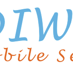 Diwan Mobiles