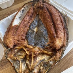 Bangus