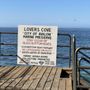 Photo of Lover's Cove