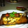 Cafe B by Bice gift card