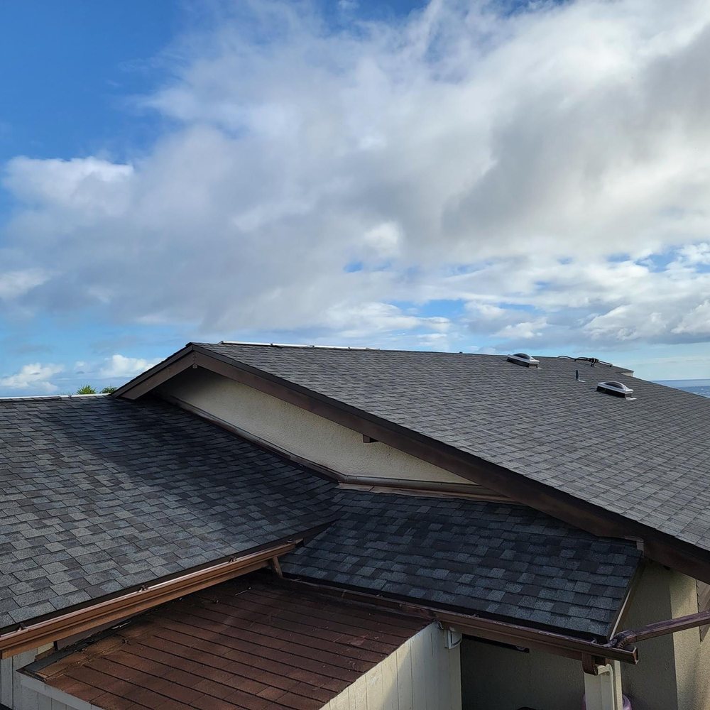 RSC Roofing - Rooftop - Roofing Near Me - Kapolei, Hawaii RSC Roofing - Rooftop - Roofing Near Me - Kapolei, Hawaii