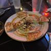 Three's Bar & Grill gift card