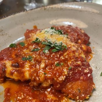 Bricco Trattoria - Chicken parmigiana - Italian Near Me - Glastonbury, Connecticut Bricco Trattoria - Chicken parmigiana - Italian Near Me - Glastonbury, Connecticut