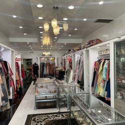 Bombay Haute