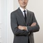 Photo of W & K Rechtsanwälte & Insolvenzverwalter