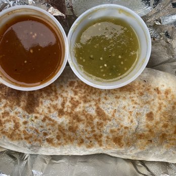 El Bistro Taco - Carne asada burrito - pretty good - Italian Near Me - Green Bay, Wisconsin El Bistro Taco - Carne asada burrito - pretty good - Italian Near Me - Green Bay, Wisconsin