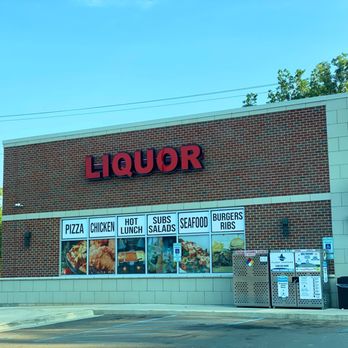 Mobil - Gas Stations Near Me - Belleville, Michigan