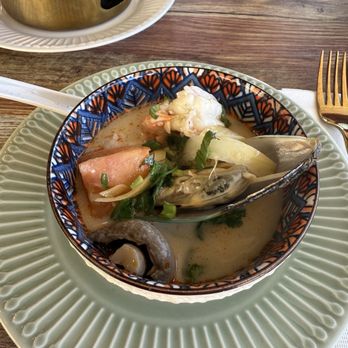 Kin Phed - Thai Near Me - Livermore, California Kin Phed - Thai Near Me - Livermore, California