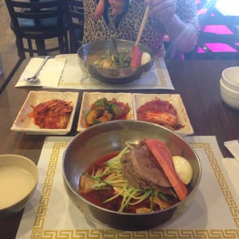 Kunjip - Korean Near Me - Santa Clara, California Kunjip - Korean Near Me - Santa Clara, California