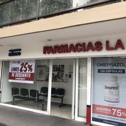 Dr. Daniel Ibarra Díaz