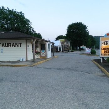 Herb's - Herb's Deli and Restaurant - Delis Near Me - Uncasville, Connecticut Herb's - Herb's Deli and Restaurant - Delis Near Me - Uncasville, Connecticut