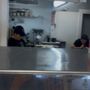 Vitoria Meat Market - Allston