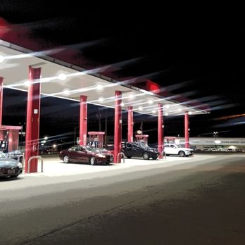 Sheetz - Gas Stations Near Me - Manassas Park, Virginia Sheetz - Gas Stations Near Me - Manassas Park, Virginia