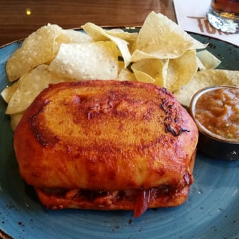 Torre Restaurant - The Jeronimo - Mexican Near Me - Center Valley, Pennsylvania Torre Restaurant - The Jeronimo - Mexican Near Me - Center Valley, Pennsylvania