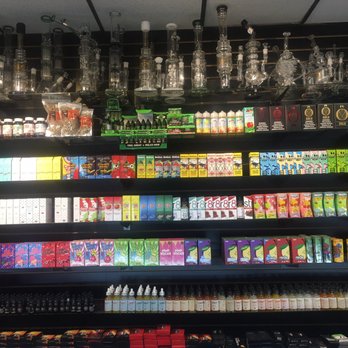 Lit Up Smoke Shop - Vape Shops Near Me - San Jose, California Lit Up Smoke Shop - Vape Shops Near Me - San Jose, California